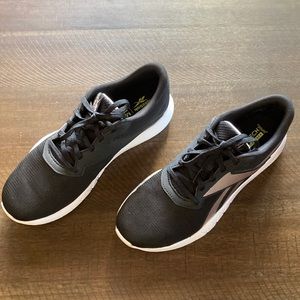 Reebok Flexagon Energy sneakers. Size 10